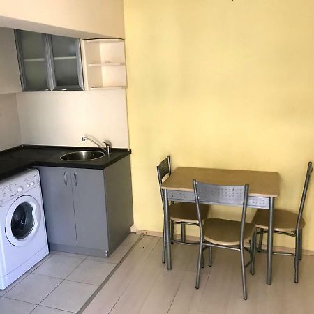 Studio Catedral Apartment Варна Екстериор снимка