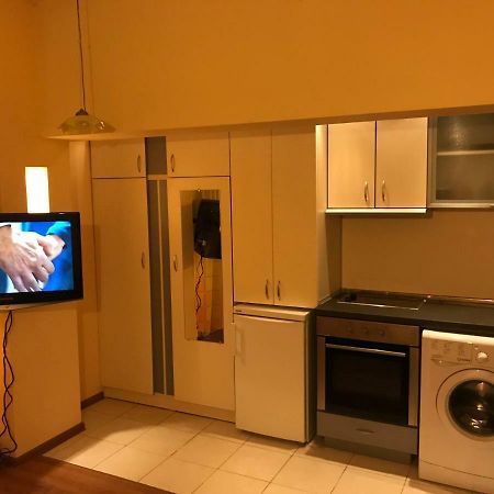 Studio Catedral Apartment Варна Екстериор снимка